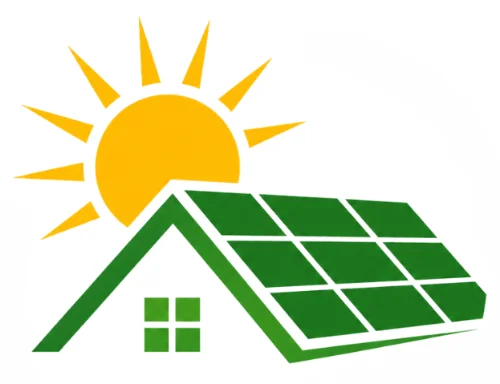 Panneaux Solaires Cazouls-lès-Béziers
